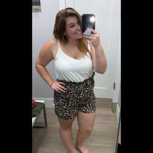 Meet your Posher, Kaytlin